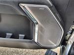 2025 GMC Sierra 1500 Crew Cab 4WD Pickup for sale #2350455 - photo 25