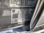 2025 GMC Sierra 1500 Crew Cab 4WD Pickup for sale #2350455 - photo 35