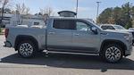 2025 GMC Sierra 1500 Crew Cab 4WD Pickup for sale #2350455 - photo 45