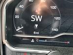 2025 GMC Sierra 1500 Crew Cab 4WD Pickup for sale #2350455 - photo 48