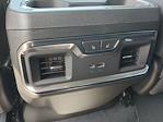 2025 GMC Sierra 1500 Crew Cab 4WD Pickup for sale #2350455 - photo 58