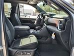 2025 GMC Sierra 1500 Crew Cab 4WD Pickup for sale #2350455 - photo 65