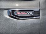 2025 GMC Sierra 1500 Crew Cab 4WD Pickup for sale #2350455 - photo 69