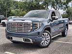2025 GMC Sierra 1500 Crew Cab 4WD Pickup for sale #2350459 - photo 1