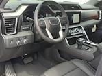 2025 GMC Sierra 1500 Crew Cab 4WD Pickup for sale #2350459 - photo 10