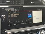 2025 GMC Sierra 1500 Crew Cab 4WD Pickup for sale #2350459 - photo 13