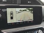 2025 GMC Sierra 1500 Crew Cab 4WD Pickup for sale #2350459 - photo 15