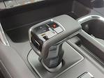 2025 GMC Sierra 1500 Crew Cab 4WD Pickup for sale #2350459 - photo 16