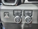 2025 GMC Sierra 1500 Crew Cab 4WD Pickup for sale #2350459 - photo 18