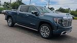 2025 GMC Sierra 1500 Crew Cab 4WD Pickup for sale #2350459 - photo 3