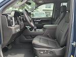 2025 GMC Sierra 1500 Crew Cab 4WD Pickup for sale #2350459 - photo 20