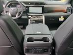 2025 GMC Sierra 1500 Crew Cab 4WD Pickup for sale #2350459 - photo 21
