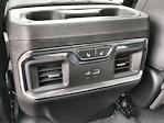 2025 GMC Sierra 1500 Crew Cab 4WD Pickup for sale #2350459 - photo 22
