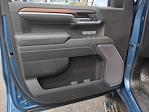 2025 GMC Sierra 1500 Crew Cab 4WD Pickup for sale #2350459 - photo 23