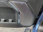 2025 GMC Sierra 1500 Crew Cab 4WD Pickup for sale #2350459 - photo 25
