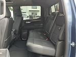 2025 GMC Sierra 1500 Crew Cab 4WD Pickup for sale #2350459 - photo 26