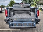 2025 GMC Sierra 1500 Crew Cab 4WD Pickup for sale #2350459 - photo 27