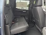2025 GMC Sierra 1500 Crew Cab 4WD Pickup for sale #2350459 - photo 28