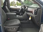 2025 GMC Sierra 1500 Crew Cab 4WD Pickup for sale #2350459 - photo 29