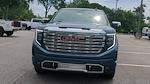 2025 GMC Sierra 1500 Crew Cab 4WD Pickup for sale #2350459 - photo 4
