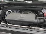 2025 GMC Sierra 1500 Crew Cab 4WD Pickup for sale #2350459 - photo 31