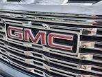 2025 GMC Sierra 1500 Crew Cab 4WD Pickup for sale #2350459 - photo 32