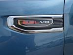 2025 GMC Sierra 1500 Crew Cab 4WD Pickup for sale #2350459 - photo 33