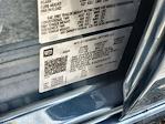 2025 GMC Sierra 1500 Crew Cab 4WD Pickup for sale #2350459 - photo 35