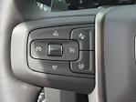 2025 GMC Sierra 1500 Crew Cab 4WD Pickup for sale #2350459 - photo 36