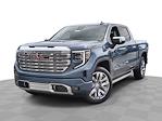 2025 GMC Sierra 1500 Crew Cab 4WD Pickup for sale #2350459 - photo 37