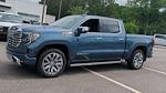 2025 GMC Sierra 1500 Crew Cab 4WD Pickup for sale #2350459 - photo 5