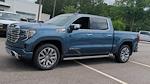 2025 GMC Sierra 1500 Crew Cab 4WD Pickup for sale #2350459 - photo 40