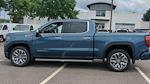 2025 GMC Sierra 1500 Crew Cab 4WD Pickup for sale #2350459 - photo 41