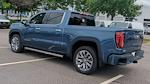 2025 GMC Sierra 1500 Crew Cab 4WD Pickup for sale #2350459 - photo 42