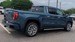 2025 GMC Sierra 1500 Crew Cab 4WD Pickup for sale #2350459 - photo 44