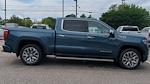 2025 GMC Sierra 1500 Crew Cab 4WD Pickup for sale #2350459 - photo 45