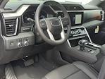 2025 GMC Sierra 1500 Crew Cab 4WD Pickup for sale #2350459 - photo 46