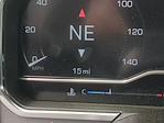 2025 GMC Sierra 1500 Crew Cab 4WD Pickup for sale #2350459 - photo 48