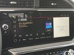 2025 GMC Sierra 1500 Crew Cab 4WD Pickup for sale #2350459 - photo 49