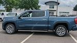 2025 GMC Sierra 1500 Crew Cab 4WD Pickup for sale #2350459 - photo 6