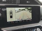 2025 GMC Sierra 1500 Crew Cab 4WD Pickup for sale #2350459 - photo 51