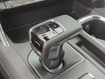 2025 GMC Sierra 1500 Crew Cab 4WD Pickup for sale #2350459 - photo 52