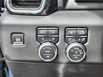 2025 GMC Sierra 1500 Crew Cab 4WD Pickup for sale #2350459 - photo 54