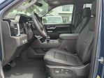 2025 GMC Sierra 1500 Crew Cab 4WD Pickup for sale #2350459 - photo 56