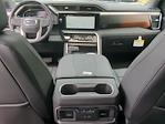 2025 GMC Sierra 1500 Crew Cab 4WD Pickup for sale #2350459 - photo 57