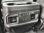 2025 GMC Sierra 1500 Crew Cab 4WD Pickup for sale #2350459 - photo 58