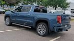 2025 GMC Sierra 1500 Crew Cab 4WD Pickup for sale #2350459 - photo 2