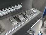 2025 GMC Sierra 1500 Crew Cab 4WD Pickup for sale #2350459 - photo 60