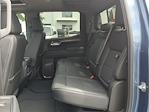 2025 GMC Sierra 1500 Crew Cab 4WD Pickup for sale #2350459 - photo 62