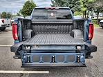 2025 GMC Sierra 1500 Crew Cab 4WD Pickup for sale #2350459 - photo 63